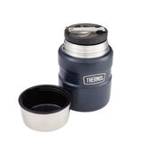 Thermos Food Flask