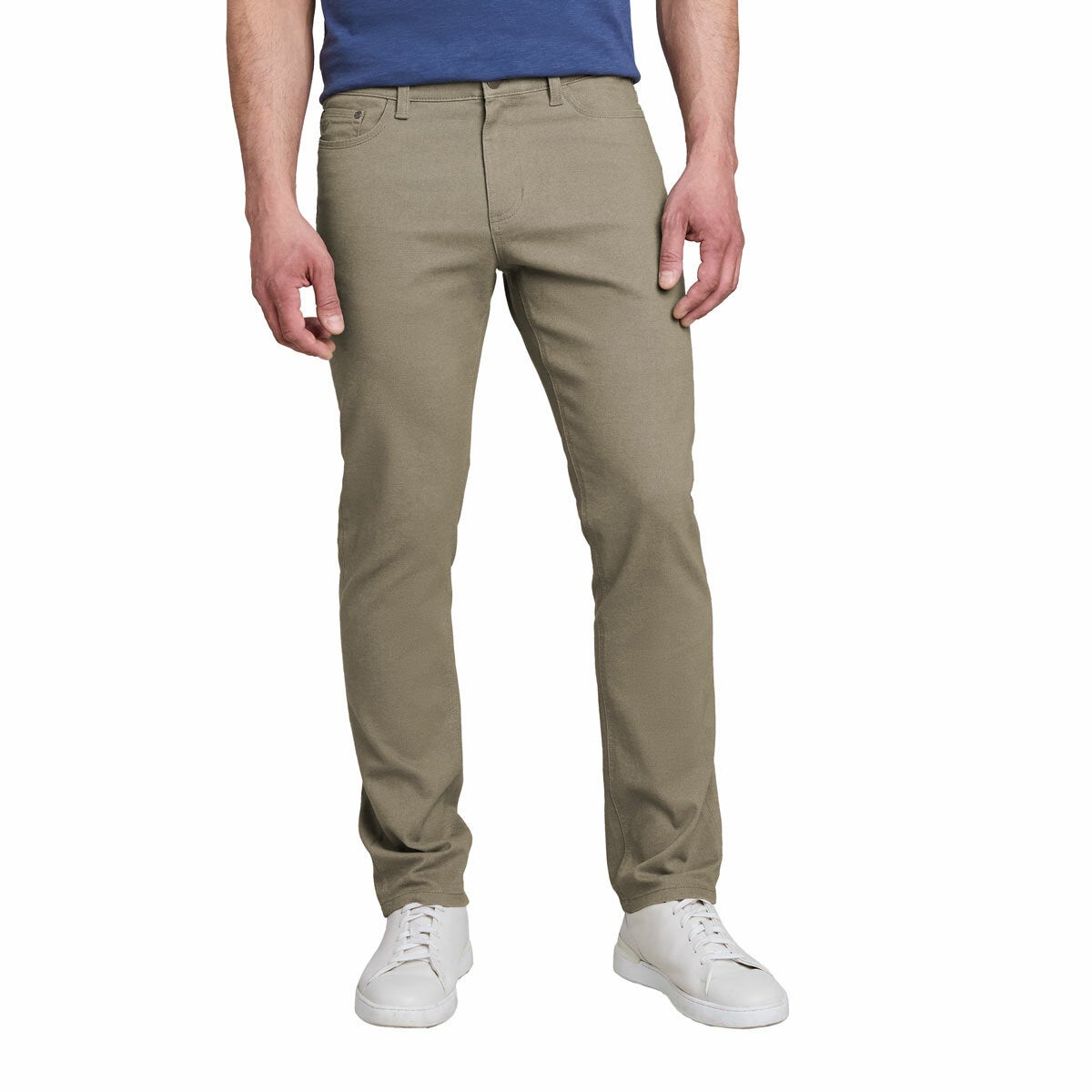 English Laundry Men's 365 All Season 5 Pocket Pant English Laundry Men's 365 All Season 5 Pocket Pant