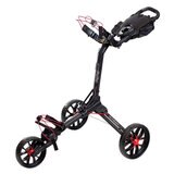 Bagboy Nitron Trolley