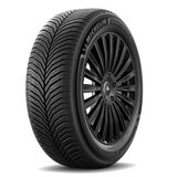 Michelin 225/50 R17 98Y XL TL CROSSCLIMATE 3