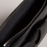 Ted Baker Jimsina Cross Body Bag