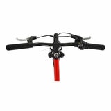 Dawes 20" Bullet HT Kids Mountain Bike