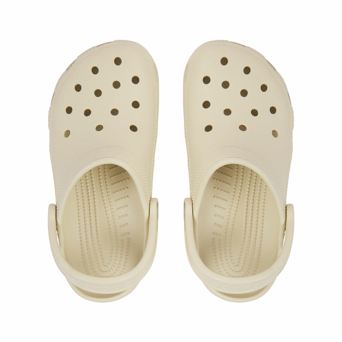 Crocs Kids Classic Clogs