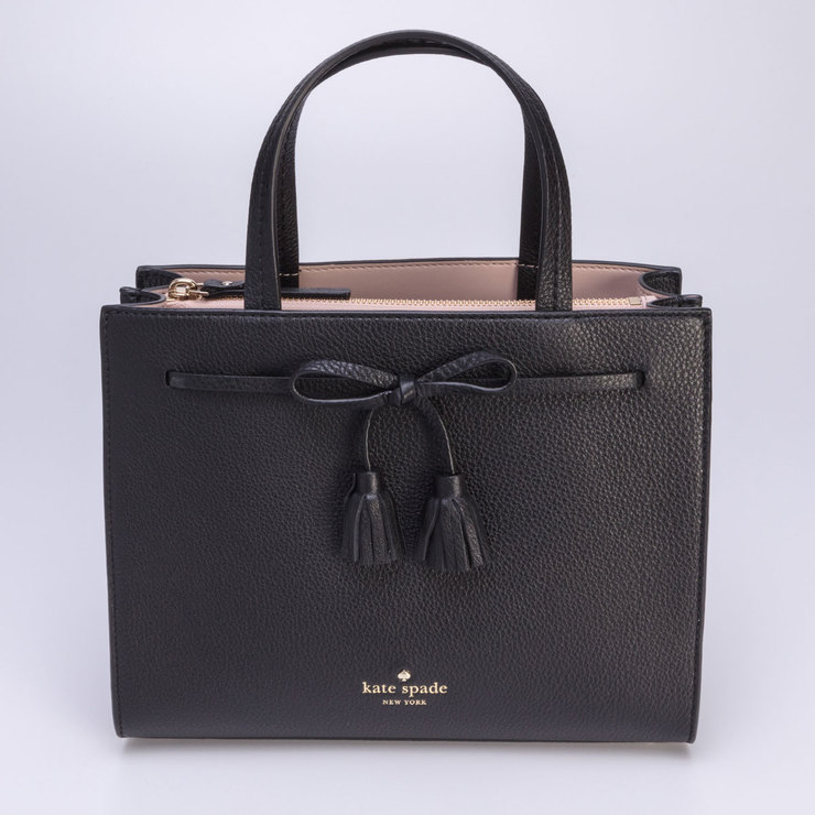 Kate Spade Hayes Street Small Isobel Handbag, Kate Spade Hayes Street Small Isobel Handbag,