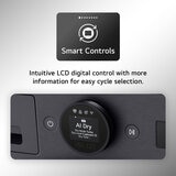 Smart Control Content Image_RHX7010TWB