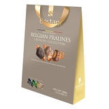 BostaniBelgianPralinesCrunchCollection