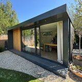 OMSGardenRoomCaldecot