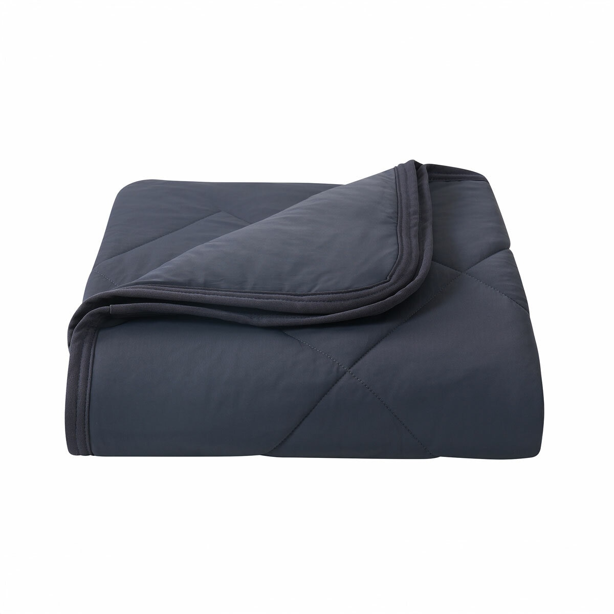 Below Zero Cooling Blanket