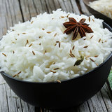Karam Pakistani Basmati Rice, 10kg