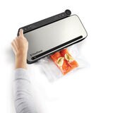 Image of Foodsaver