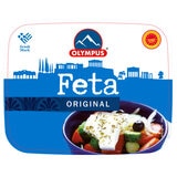 Olympus Feta in Brine image