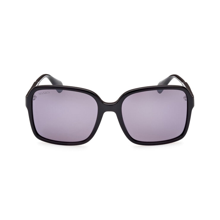 Max & Co MO0079 01C Sunglasses