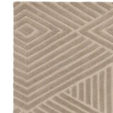 Asiatic Hague Taupe Rug