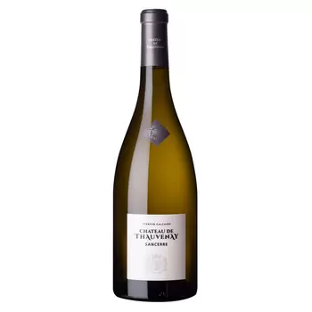 Langlois Chateau De Thauvenay Sancerre 2022,  75cl 