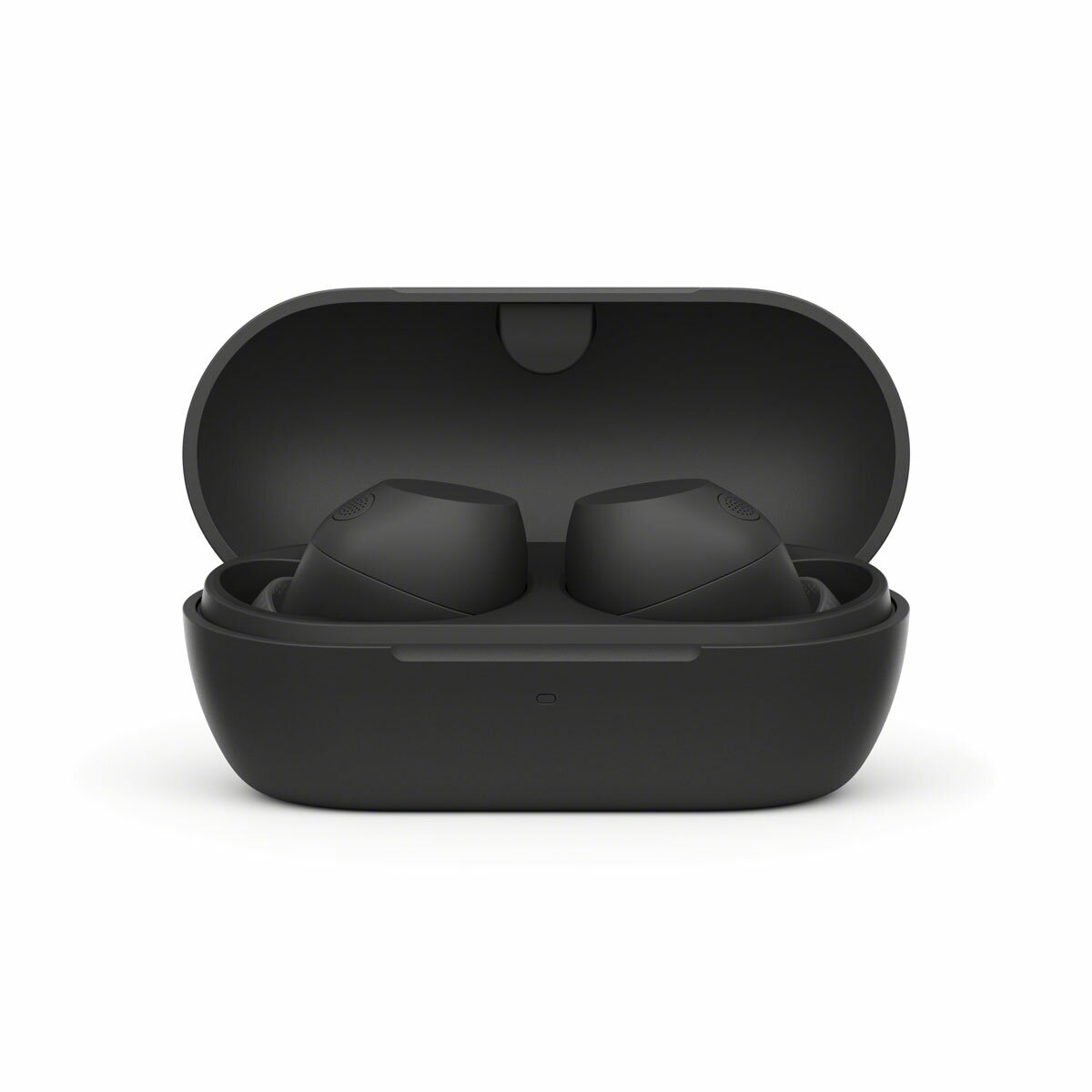 Sony WF-C710NB Noise Cancelling In-Ear Headphones in Black