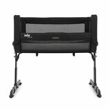 Joie Roomie™ Go Travel Bedside Crib