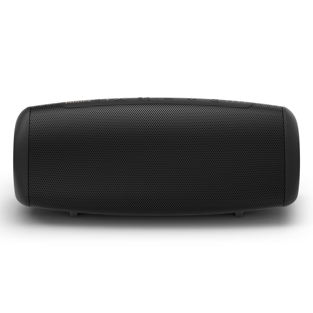 Philips Bluetooth Portable Speaker in Black, 16W, TAS5305/00 Costco UK