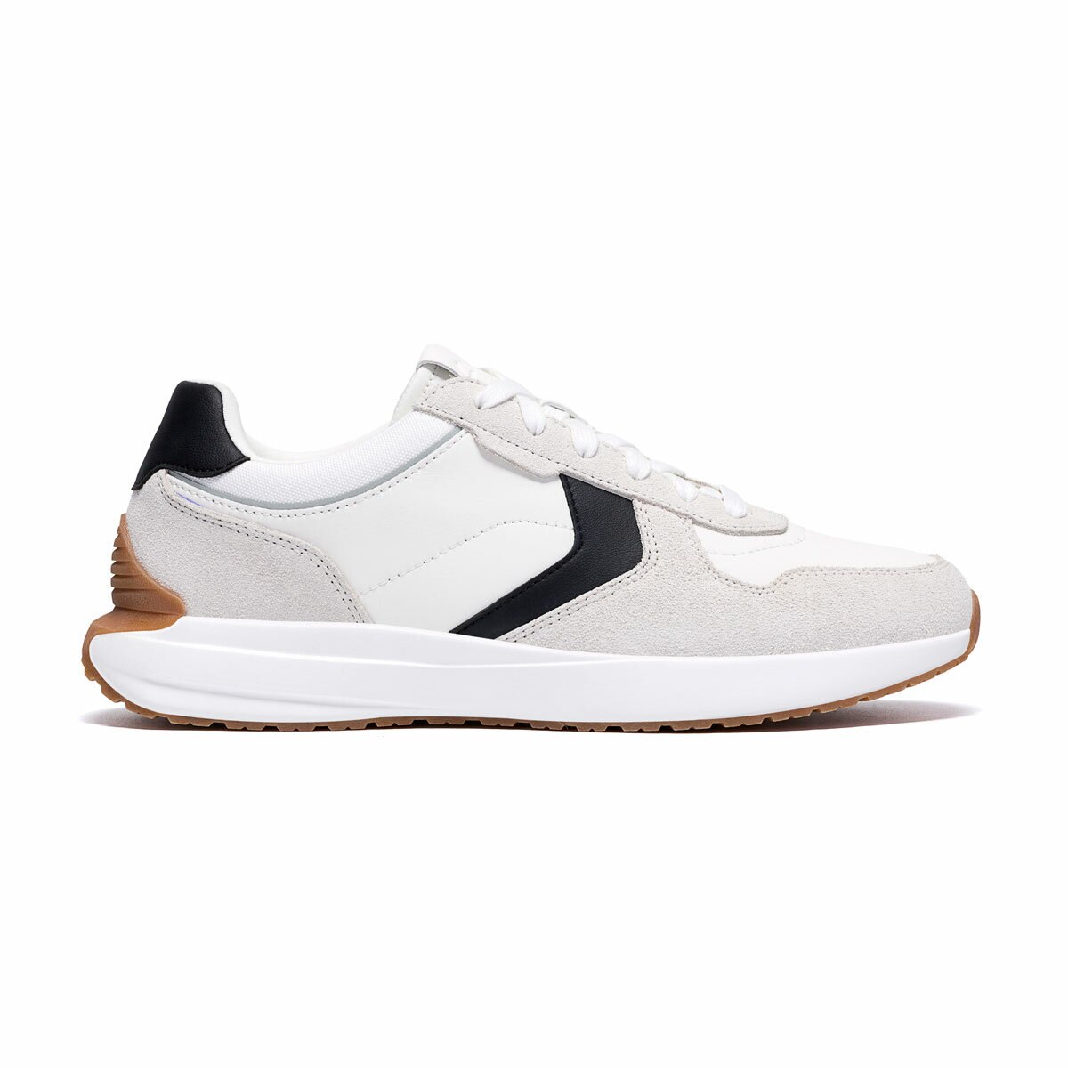 Clarks Men's Trainer