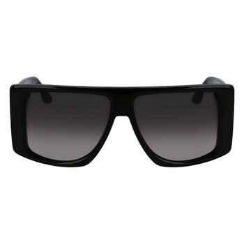 Victoria Beckham VB 678S 001 Sunglasses