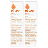 uses and benefits of bio oil