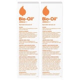 uses and benefits of bio oil