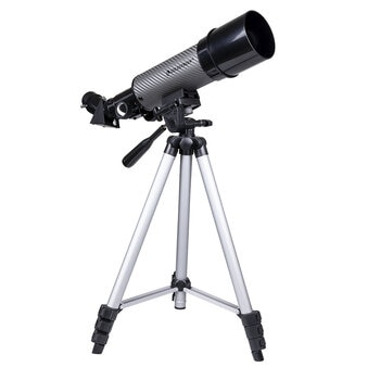 Celestron Travel Scope 60DX Telescope