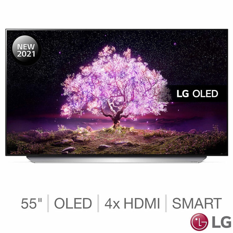 www.costco.co.uk