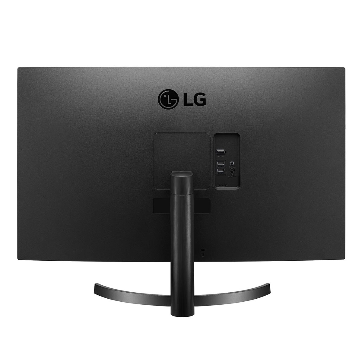 Buy LG 32QN600, 31.5 Inch  QHD IPS Monitor at costco.co.uk