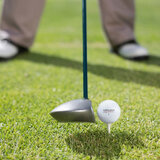 Image for KS Golf Balls Version 3