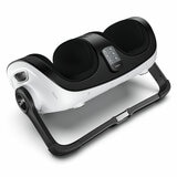 RENPHO 2 in 1 Foot & Calf Massager with heat