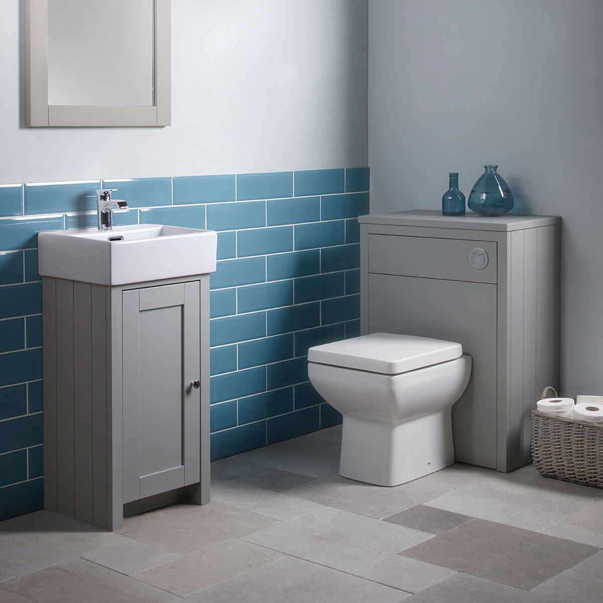 Costco vanity sink discount