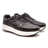 Rockport Colby
