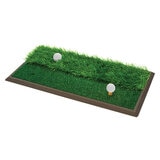Longridge Dual Practice Mat