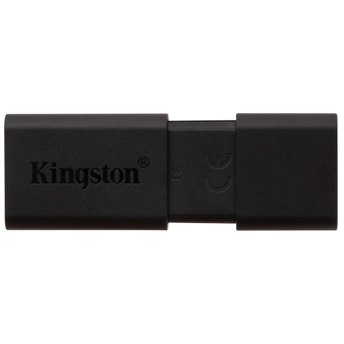 Lexmark Colour Laser MC3326adwe All in One Printer with 32GB USB and