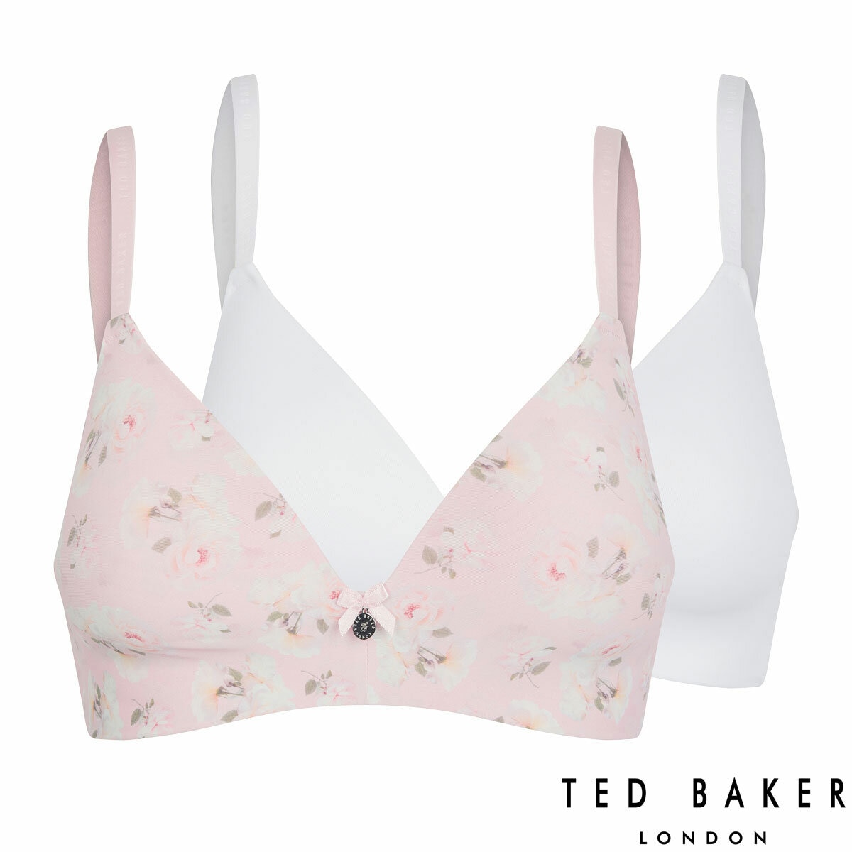Ted Baker Bra 2pk