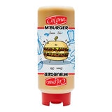 Colona M'Burger Sauce, 800g