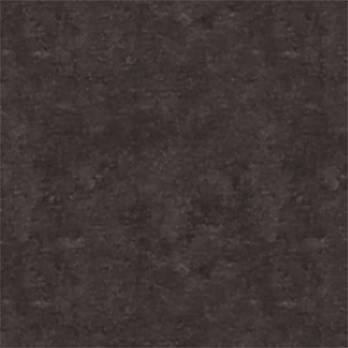 Allington Grey Fabric Sample Swatch