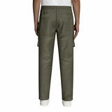 Aeropostale Men's Cargo Pant Aeropostale Men's Cargo Pant