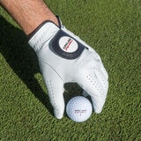 Kirkland Signature Golf Gloves 4 Pack in 4 Sizes