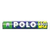 Nestle Polo Original Mints PMP, 34g