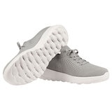 Skechers GOwalk Joy Women's Shoes in Grey