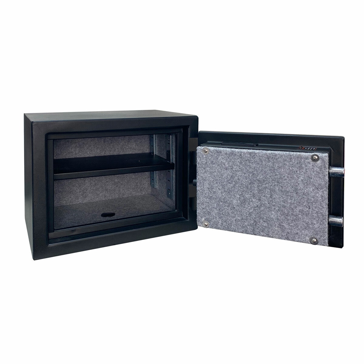 Phoenix 17L Centurion FS1211E Fire & Security Safe with Electric Lock