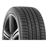 Michelin 295/35R20 105V XL TL PILOT SPORT A/S 4 MO1 B Michelin 295/35R20 105V XL TL PILOT SPORT A/S 4 MO1 B