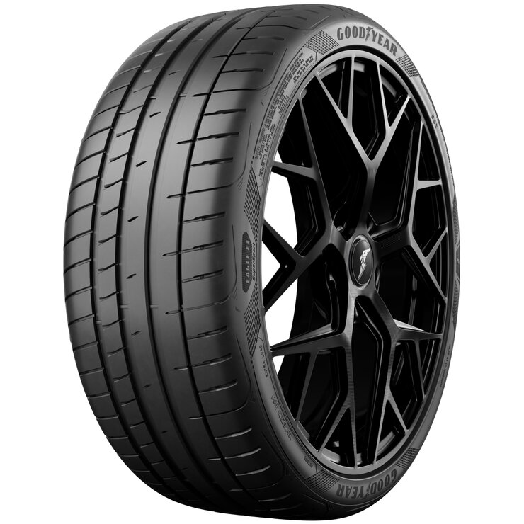 GOODYEAR 225/35ZR20 (90Y) EAG F1 SUPERSPORT