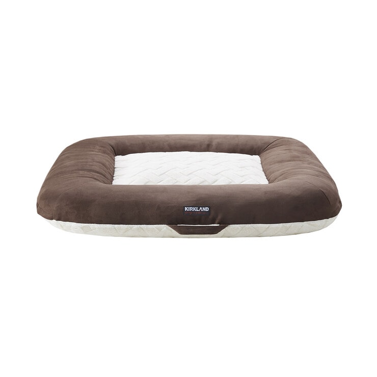 Brown Dog Bed Brown Dog Bed