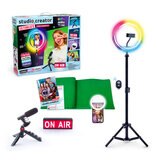 Buy Ultimate Video Maker Kit Box & item Image at Costco.co.uk