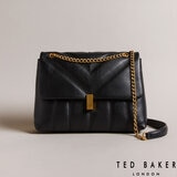 Ted Baker Ayasie Large Cross Body Bag