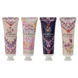 Cath Kidston Hand Cream, 8 x 30ml