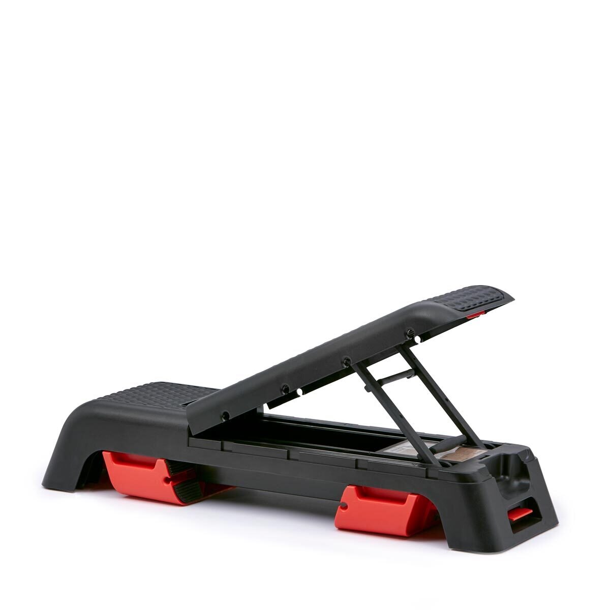 Reebok Fitness Deck Costco UK