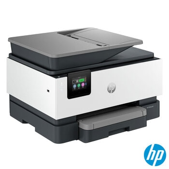 HP OfficeJet PRO 9120E AIO Wireless Printer